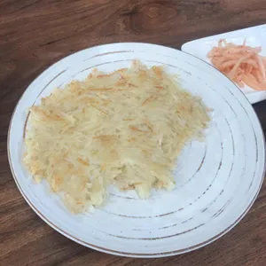서촌돌솥 사진
