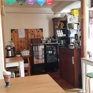 프롬더맘 리뷰 사진