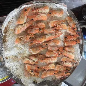삼국지 사진