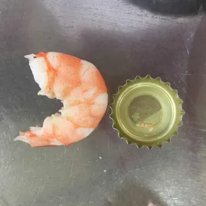 삼국지 리뷰 사진