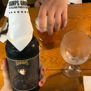 그램스 그라운드 리뷰 사진