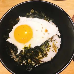 일미리금계찜닭 사진