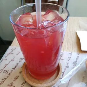 도도한빵쟁이 사진
