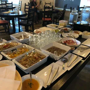 서래함박 by 휴락담 리뷰 사진