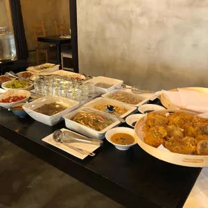 서래함박 by 휴락담 리뷰 사진