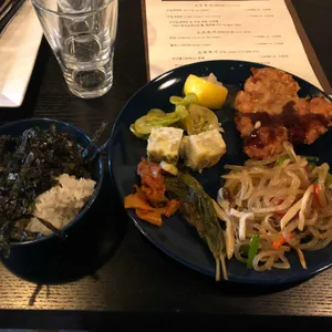 서래함박 by 휴락담 리뷰 사진