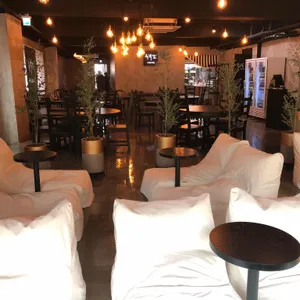 서래함박 by 휴락담 리뷰 사진