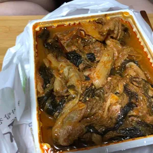 수돈재 대표 사진