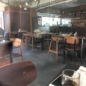 도우룸 리뷰 사진