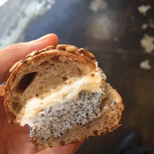 소울브레드 사진
