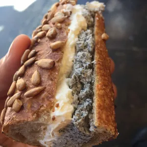 소울브레드 사진