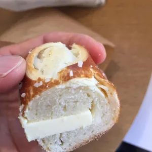 소울브레드 사진