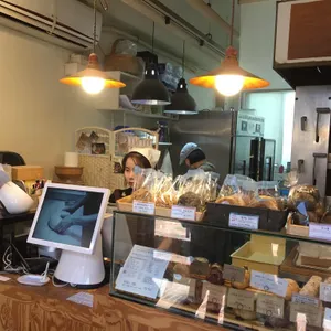 소울브레드 리뷰 사진
