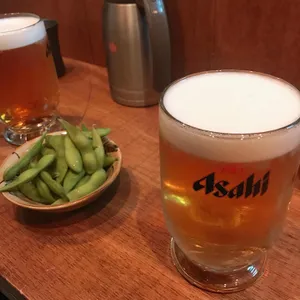 다이조부니 사진