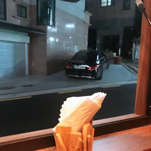 다이조부니 리뷰 사진