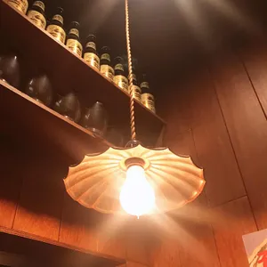 다이조부니 리뷰 사진