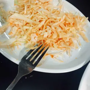 오복치킨 사진