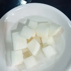 오복치킨 사진