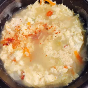 오복치킨 사진
