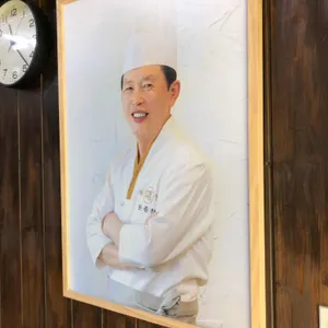 동무밥상 리뷰 사진