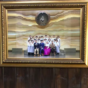 동무밥상 리뷰 사진