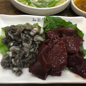 일품명가 사진