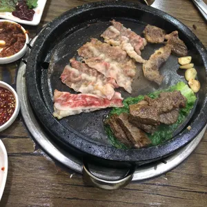 일품명가 사진