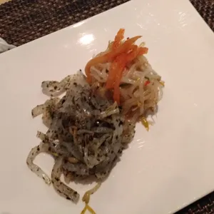 운산 사진