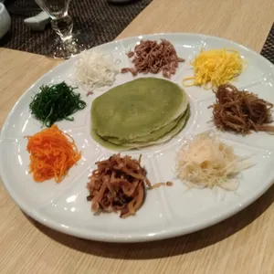 운산 사진