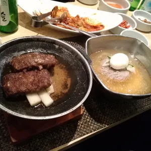 운산 사진