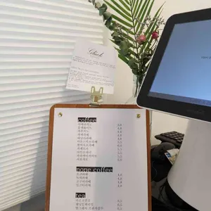 룩흐브로트 리뷰 사진