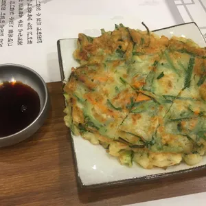 별미진미 사진