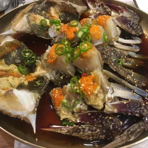 별미진미 사진