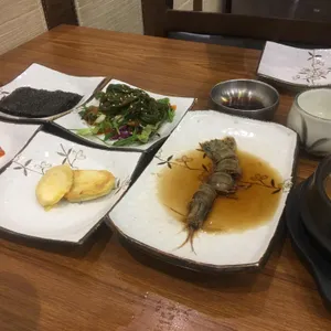 별미진미 사진