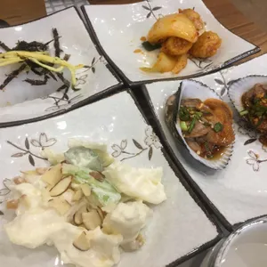 별미진미 사진