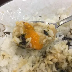 별미진미 사진