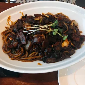 주래등 사진