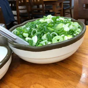 수하동 곰탕 리뷰 사진