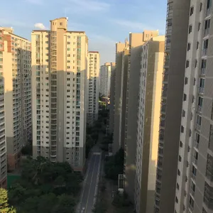 소담촌 리뷰 사진