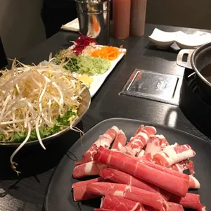 소담촌 사진