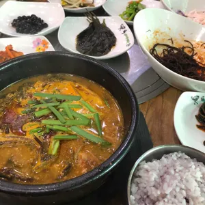 The미주농원120 사진