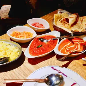뉴델리 사진