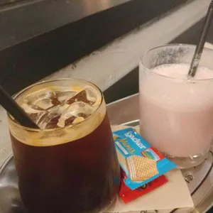 카페 호이 사진