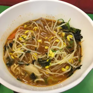 속풀이 사진