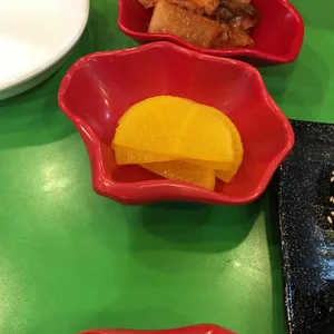 속풀이 리뷰 사진