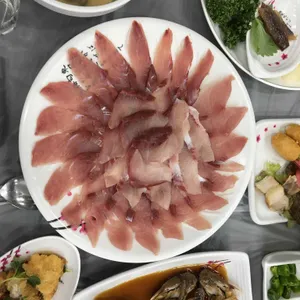 아리랑회식당 대표 사진