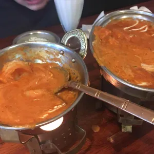 갠지스 리뷰 사진