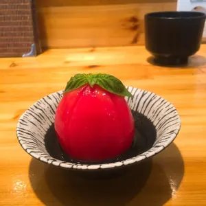 우마텐 텐동 리뷰 사진