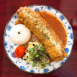 제주맑음 사진