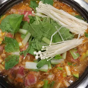 명우돈가 리뷰 사진